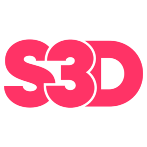 Spec-3d-logo