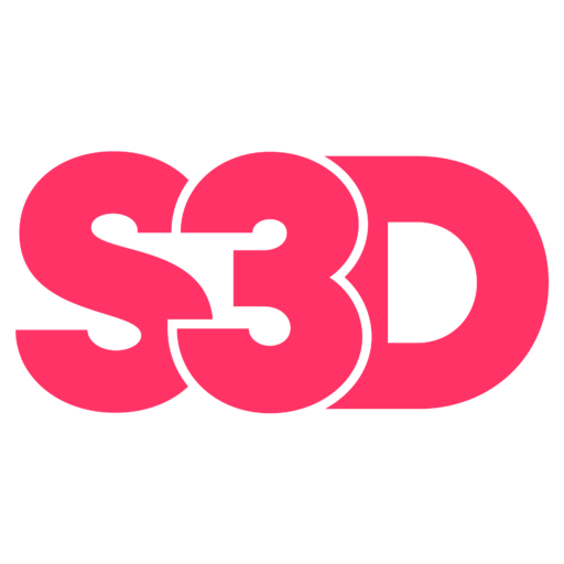 Spec-3d-logo